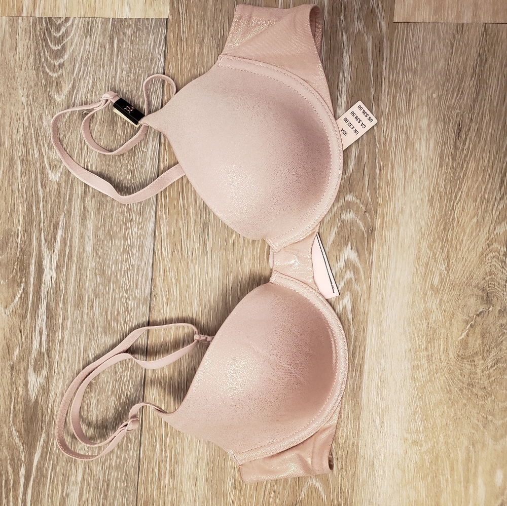 Victoria Secret Bra 32A